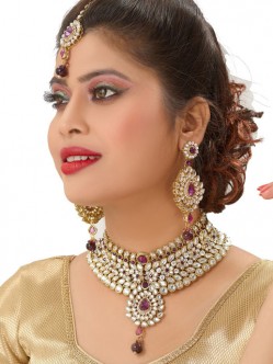 kundan_jewelry_set_3k1592DNM960